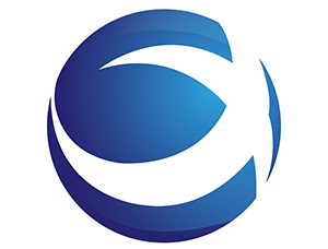 潜水排污泵安装指南