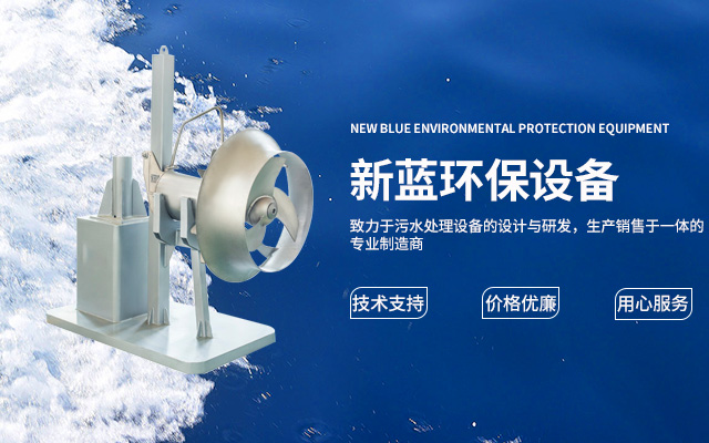 手机版幻灯片一