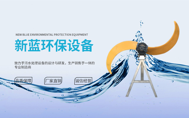 手机版幻灯片二